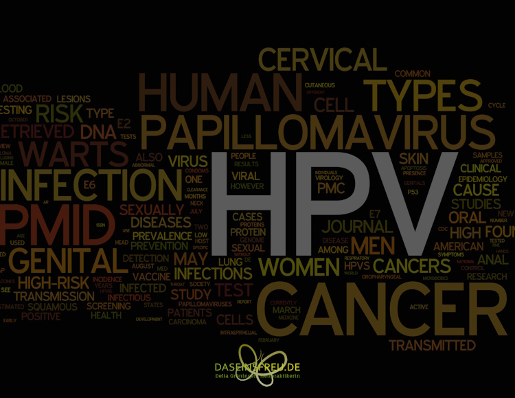 HPV