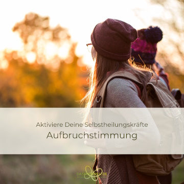 Angebot_Aufbruchstimmung