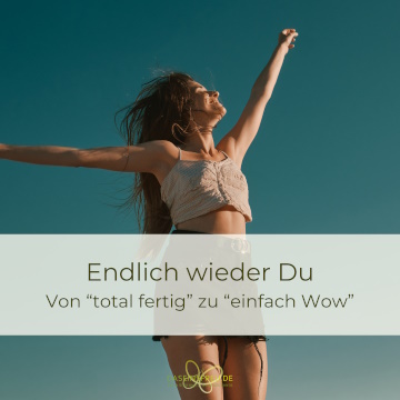 Angebot_Endlich_wieder_Du