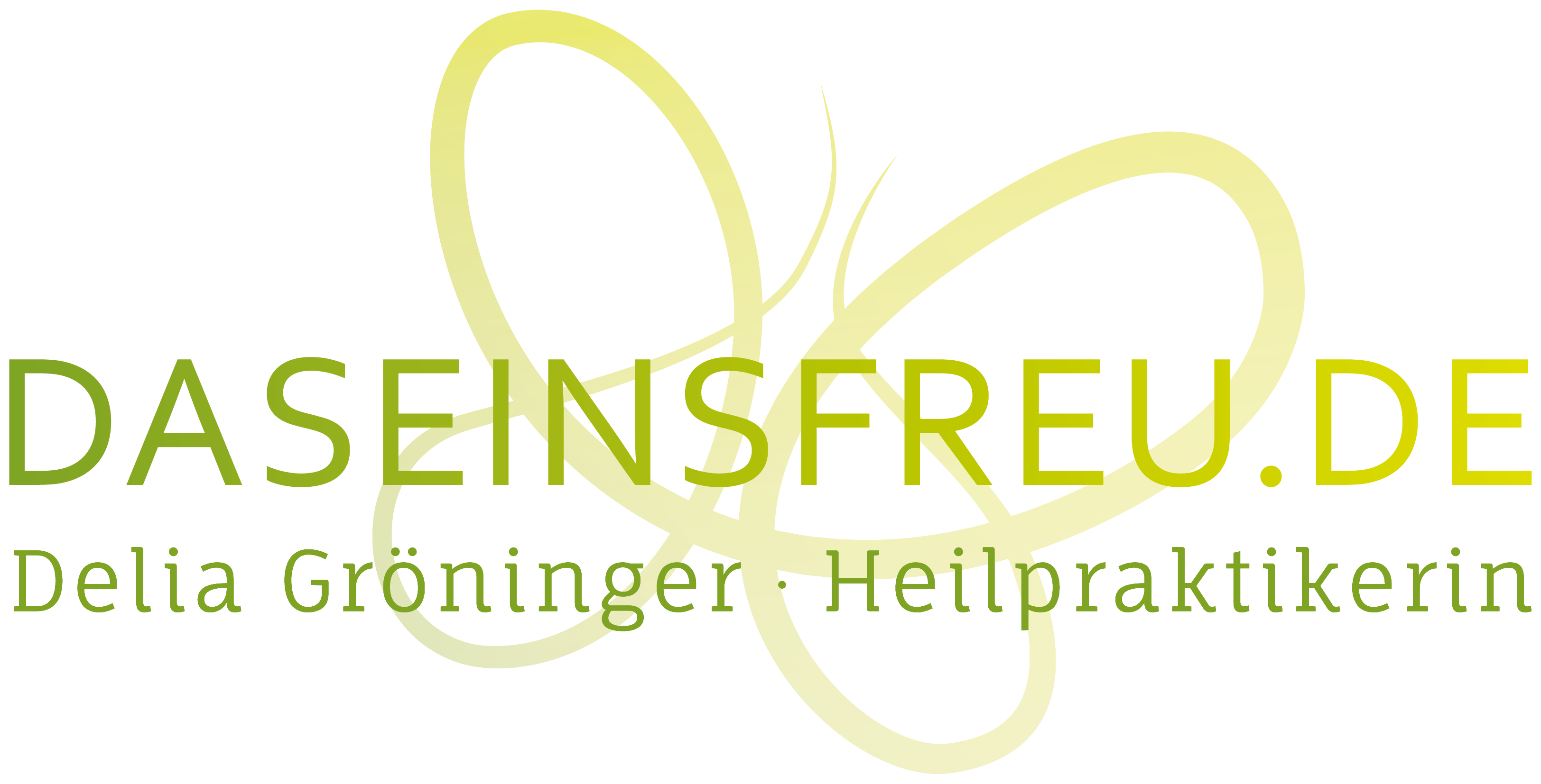 Daseinsfreu.de Logo